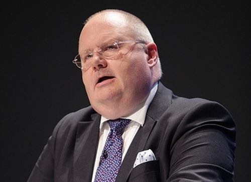 EricPickles Pickles for Lynn Murray & Co clients