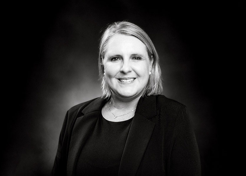 Mareli Clarke